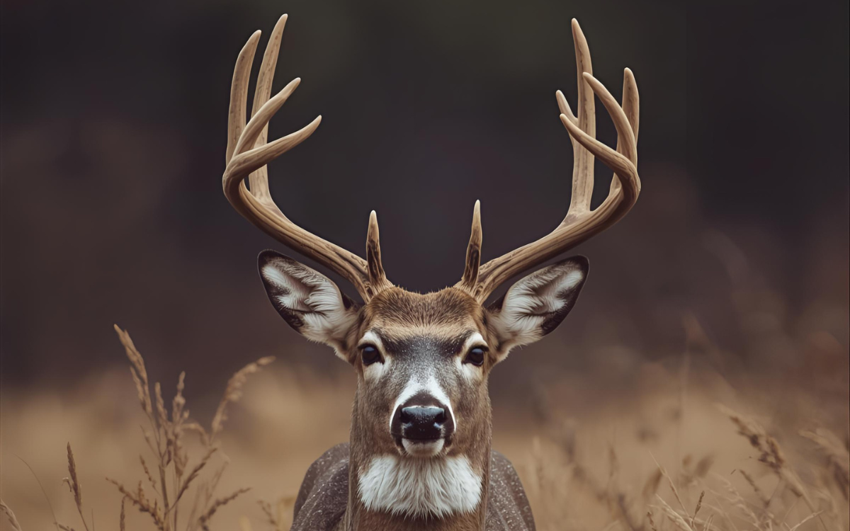 Maximizing Hunting Land ROI in Salem, Missouri: Food Plots, Timber Value & Habitat Improvements